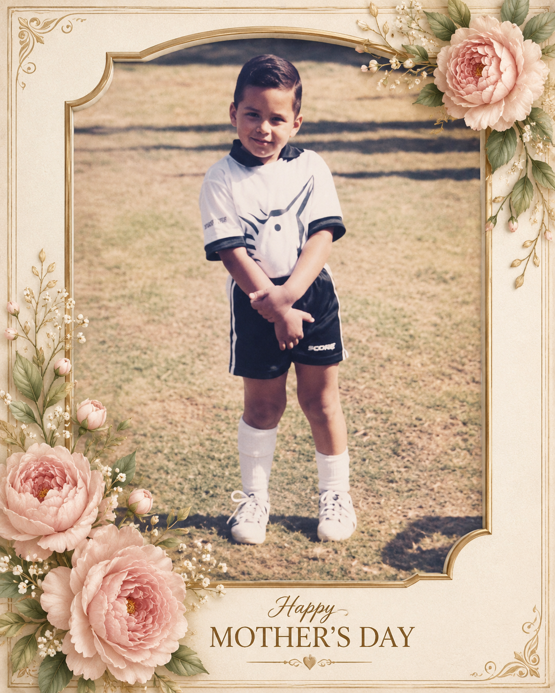 Recuerdo 1